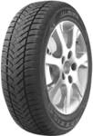 Maxxis Ganzjahresreifen "AP-2 ALL SEASON" in verschiedenen Ausf&uuml;hrungen erh&auml;ltlich