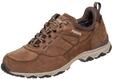 Meindl Sneaker "Dublin GTX"
