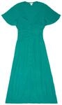 Billabong Sommerkleid "Your Girl"
