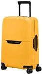 Samsonite Hartschalen-Trolley "MAGNUM, verschiedene Gr&ouml;&szlig;en und Farben" 38 l 4