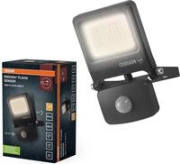Osram LED Flutlichtstrahler "ENDURA Flood Warm White PCR" LED-Modul 1 Stk. Warmwei&szlig;