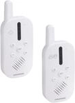 Grundig Babyphone "Kabelloses digitales Audio-Babyphone"