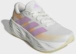 adidas Performance Laufschuh "GALAXY 8" f&uuml;r mehr D&auml;mpfung