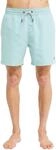 Billabong Boardshorts "All Day Layback 16""