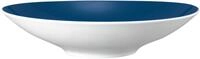 Seltmann Weiden Suppenteller "Life Fashion" Teller rund 20 cm