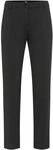 Brax Caprihose "Style MARON S"