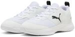 PUMA Hallenschuh "VARION 3 JR"