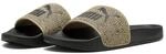 Sandale PUMA "Leadcat 2.0 Topcat Sandalen Damen", Damen, Gr. 35,5, toasted...