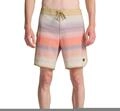 Billabong Boardshorts "73 Pro"