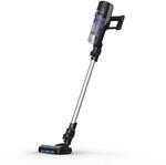 Rowenta Akku-Stielstaubsauger "X-Pert 5.80" 150 W, Display, 40 Minuten Laufzeit,
