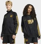 adidas Sportswear Outdoorjacke "ADIDAS X FORTNITE"