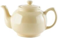PRICE & KENSINGTON Teekanne 1,1 l Steingut