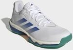 adidas Performance Hallenschuh "CRAZYFLIGHT 7" Volleyballschuh, Handballschuh