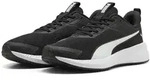 Trainingsschuh PUMA "Flyer Lite 4 Laufschuhe Erwachsene", Damen, Gr. 44,
