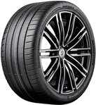 Bridgestone Sommerreifen "POTENZA Sport-001" in verschiedenen Ausf&uuml;hrungen