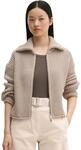 Marc OPolo Cardigan "aus Organic Cotton-Mix"