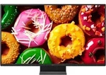 LG DLED-Fernseher "27LB70006LA", Energieeffizienz: E (A-G), schwarz, 27 &prime;&prime;,