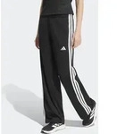 Sporthose ADIDAS SPORTSWEAR "W DAYRDY WL TP", Damen, Gr. XXL, N-Gr,...