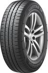 Hankook Sommerreifen "HANKOOK" in verschiedenen Ausf&uuml;hrungen erh&auml;ltlich