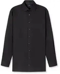 Businesshemd OLYMP "OLYMP Luxor, Modern Fit, Global Kent", Herren, Gr. 45,...