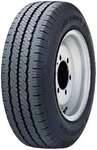 Hankook Sommerreifen "HANKOOK"