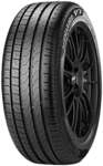 Pirelli Sommerreifen "PIRELLI"