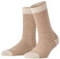 FALKE Socken "Family Special Edition" 1 Paar tlg.