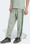 adidas Sportswear Sporthose "ESSENTIALS 3-STREIFEN, SCHMAL ZULAUFEND, B&Uuml;NDCHEN"