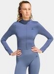 Rollkragenpullover ADIDAS PERFORMANCE "WORKOUT ESSENTIALS, DURCHGEHENDER