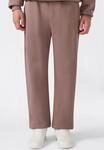 Champion Jogginghose "SPORTWEAR CUFFED PANTS Relax Fit" mit B&uuml;ndchen am Bein,...