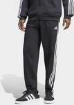 adidas Sportswear Sporthose "M 3S SJ TO PT"