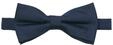 Jack & Jones Fliege "JACSOLID STRUCTURED BOWTIE SN" Kunstfaser