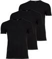 Dsquared2 T-Shirt "T-Shirt TRI-PACK T-SHIRT 3er Pack" 3