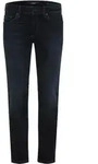 5-Pocket-Jeans EUREX BY BRAX "Style LENN", Herren, Gr. 33, L&auml;nge 32,...
