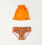 iDo Badehose "BABY BOY ACCESSORIES"