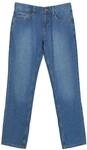 s.Oliver Junior 5-Pocket-Jeans aus reiner Baumwolle / Regular Fit / f&uuml;r Boys