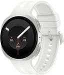 Samsung Smartwatch "Galaxy Watch9"(40/ 1,3 &Prime;) Wear OS by Samsung