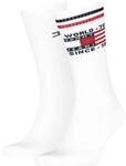 Tommy Hilfiger Socken 2 Paar