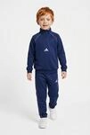 adidas Sportswear Trainingsanzug "J VZTC TS" 2