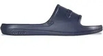 Badesandale LOTTO, Herren, Gr. 42, blau (navy), Synthetik, unifarben, Schuhe, -...