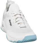 Kempa Hallenschuh "Hallen-Sport-Schuhe Wing Lite 3.0 W" 1 tlg.