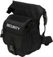 Brandit Umh&auml;ngetasche "Brandit Security Sidekick Bag"
