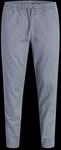 Jack & Jones Schlupfhose "JPSTGORDON DYLAN JOGGER" Baumwollmischung, regular fit