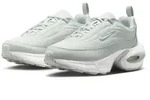 Sneaker NIKE SPORTSWEAR "Air Max Portal", Damen, Gr. 42, gr&uuml;n (spruce aura, barely