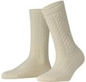 Burlington Socken "Cable" 1 Paar tlg.