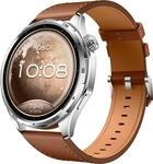 Honor Smartwatch "Watch 6" Propriet&auml;r
