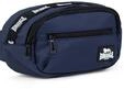 Lonsdale G&uuml;rteltasche "LISWERRY" leichtes Gewicht, sportlicher Stil, f&uuml;r