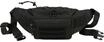 Brandit Bauchtasche "Brandit Unisex Waistbeltbag Molle"