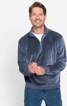 Catamaran Sweatshirt