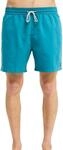 Billabong Boardshorts "All Day Layback 16""